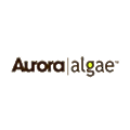 Aurora Algae