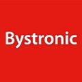 Bystronic USA