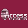 Access Engineering