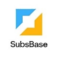 Subsbase
