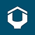 Wrench Group