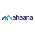 Mahaana