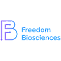 Freedom Biosciences