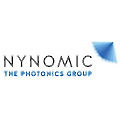 Nynomic