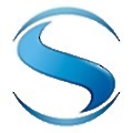 Safran Engineering Services UK