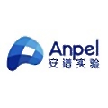 ANPEL Laboratory Technologies