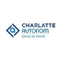 Charlatte Autonom