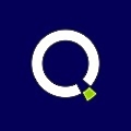 Arqit Quantum