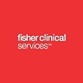Fisher Clinical Services Switzerland
