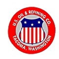 U.S. Oil and Refining