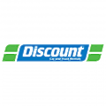 Discount Car & Truck Rentals