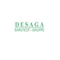 DESAGA