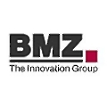 BMZ Germany
