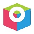 Healthcircle
