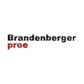 Brandenberger proe