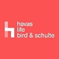 Havas Life Bird & Schulte