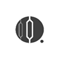 QPhoton