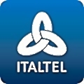 Italtel Spain