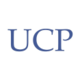 UCP
