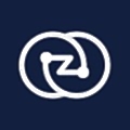 Zhongchuangwei Quantum
