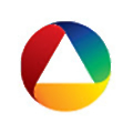 Insight LiDAR