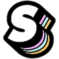Savage Game Studios