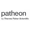 Patheon