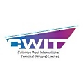 Colombo West International Terminal