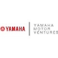 Yamaha Motor Ventures