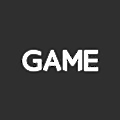 Game Digital