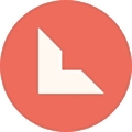 Lightspeed Venture Partners