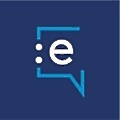 EdgeTheory