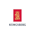 Kongsberg Defence Australia