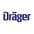 Draeger New Zealand