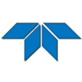Teledyne Advanced Electronic Solutions