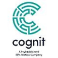 Cognit Technology Solutions