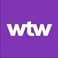 Willis Towers Watson Northeast