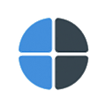 Coinplus