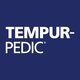 Tempur Sealy International