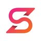 ScribbleLive