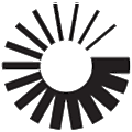 Collins Aerospace Actuation Systems