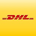 DHL Global Forwarding NZ