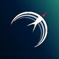Inchcape Shipping Services Dubai