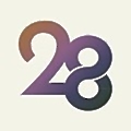 28 by Evie