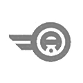 Aerospace Mass Properties Analysis