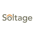 Soltage
