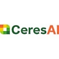 Ceres AI