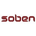 Soben