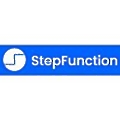 StepFunction