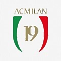 AC Milan